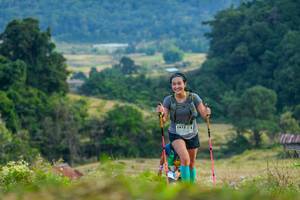 BIB: 1412, 150
                            <button type="button" onclick="openModal(16013835)" class="btn btn-primary btn-sm float-right btn-popup" data-toggle="modal" data-target=".modal-high-quality">
                        <i class="fas fa-shopping-cart"></i> Add to Cart
                    </button>
                                            <button type="button" onclick="isThisMe(16013835, true)" class="btn btn-success btn-sm float-right btn-popup btn-isme hidden" data-toggle="tooltip" data-placement="bottom" title="นี่คือรูปของคุณใช่ไหม คลิกที่นี่เพื่อเอาเข้าอัลบั้ม">
                        <i class="fas fa-plus"></i> Add to album
                    </button>
                    <button type="button" onclick="isThisMe(16013835, false)" class="btn btn-warning btn-sm float-right btn-popup btn-isnotme hidden">
                        <i class="fas fa-ban"></i> Remove from album
                    </button>